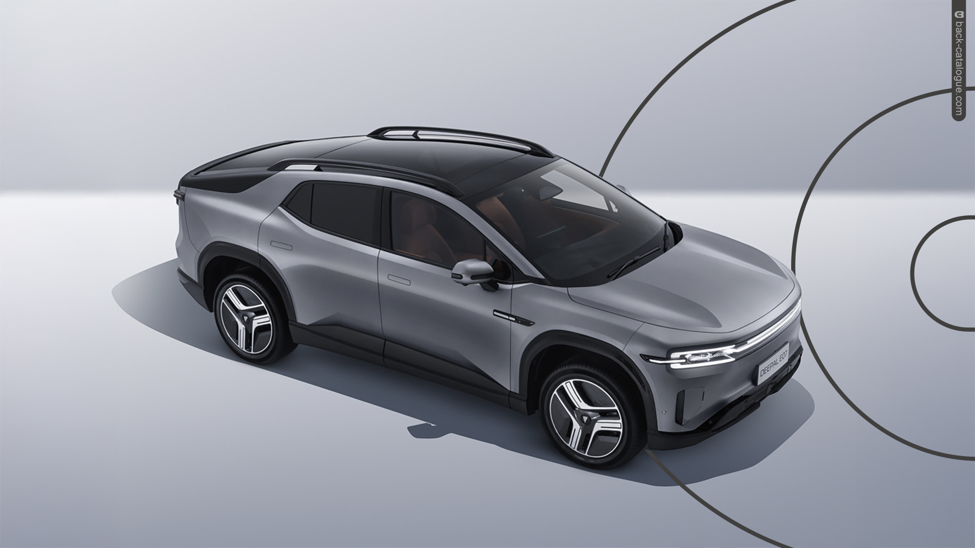 2025-deepal-e07-rwd-grey-front-car-back-catalogue