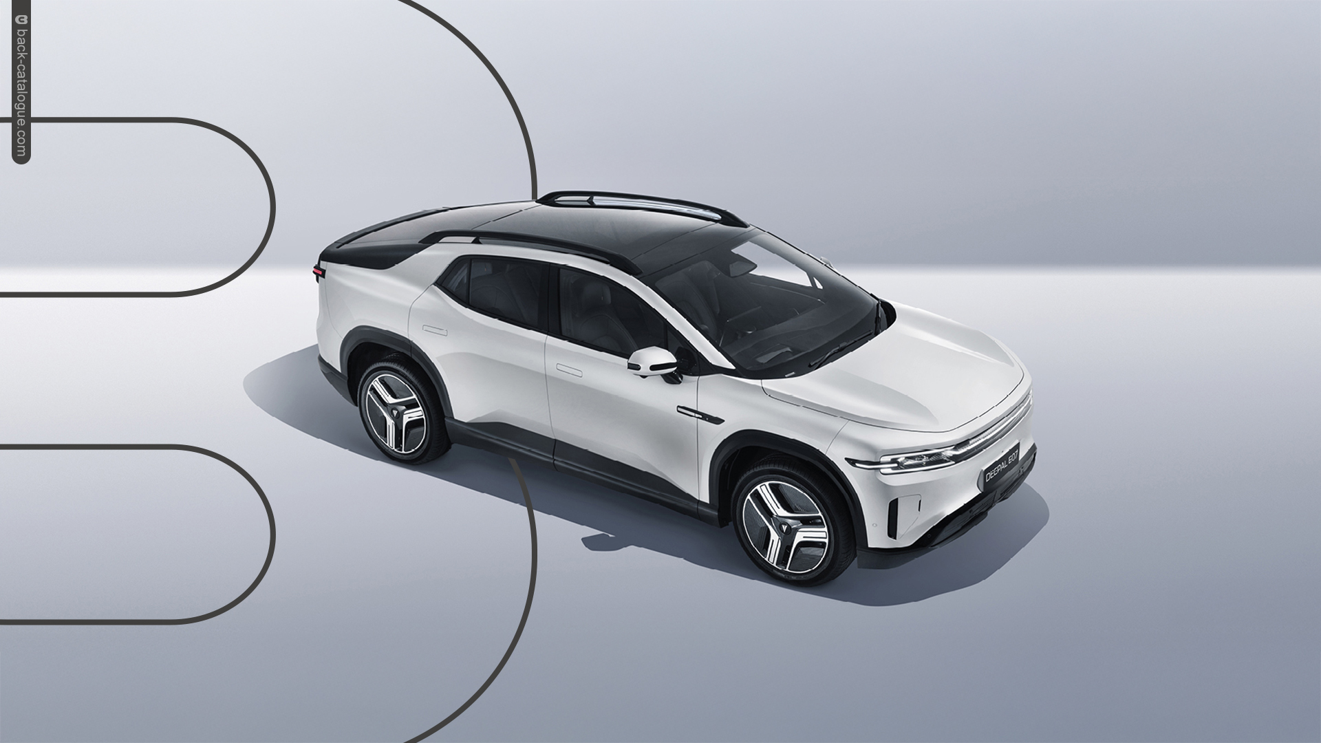 2025-deepal-e07-rwd-white-car-back-catalogue