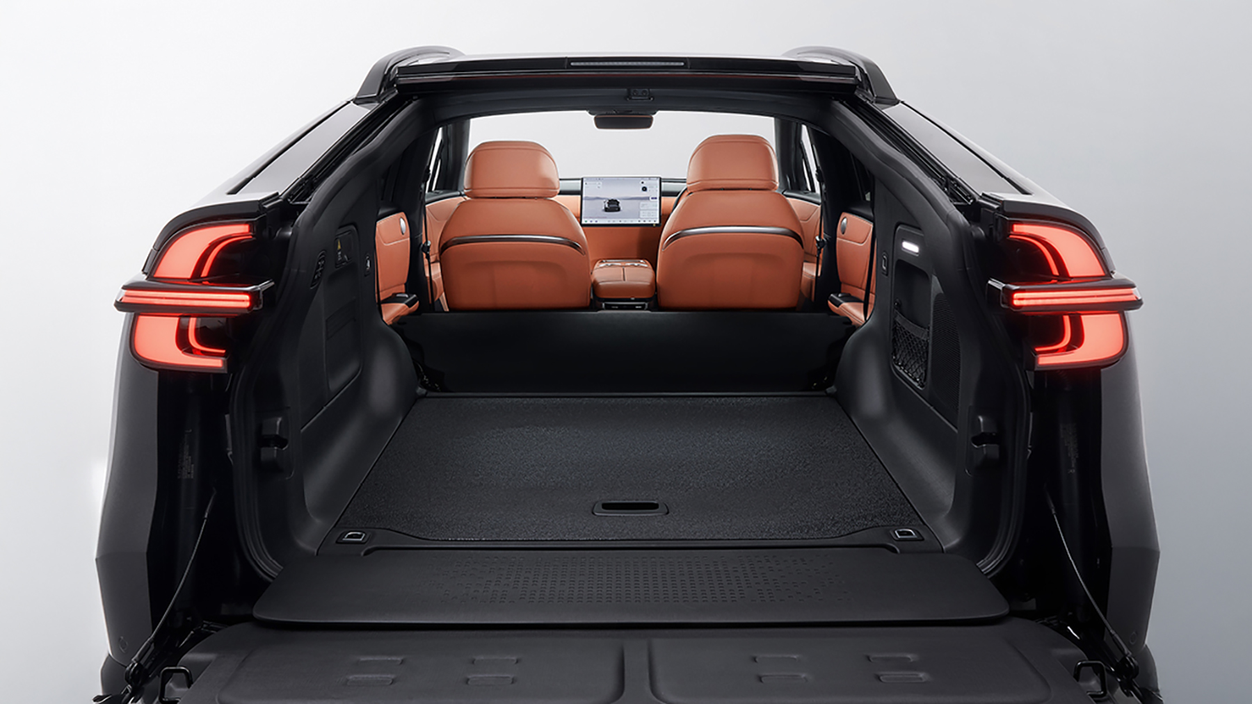 2025-deepal-e07-ute-interior-car-back-catalogue