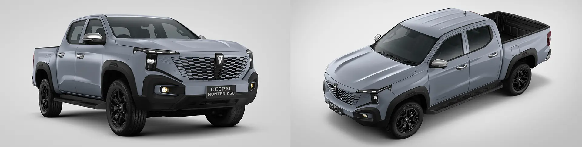 2025-deepal-hunter-k50-exterior-design-2-car-back-catalogue