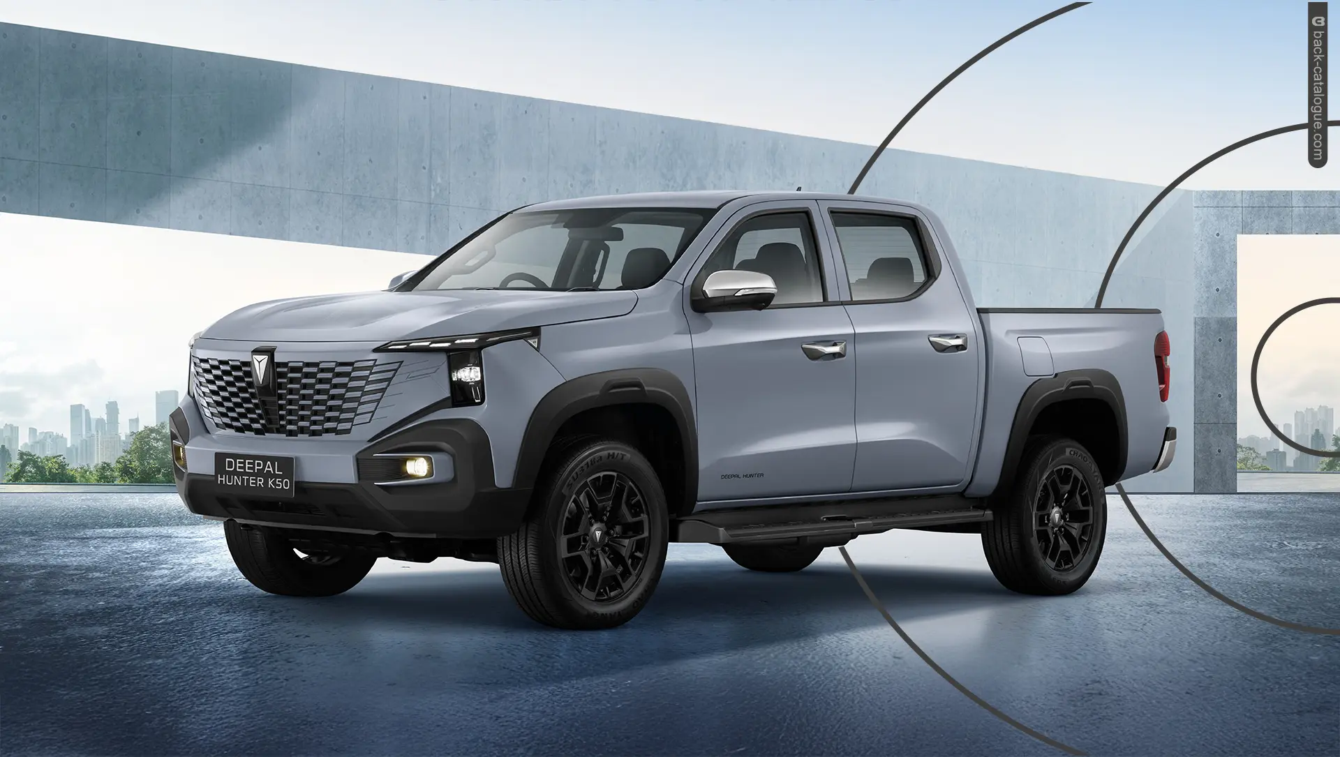 2025-deepal-hunter-k50-front-hero-car-back-catalogue