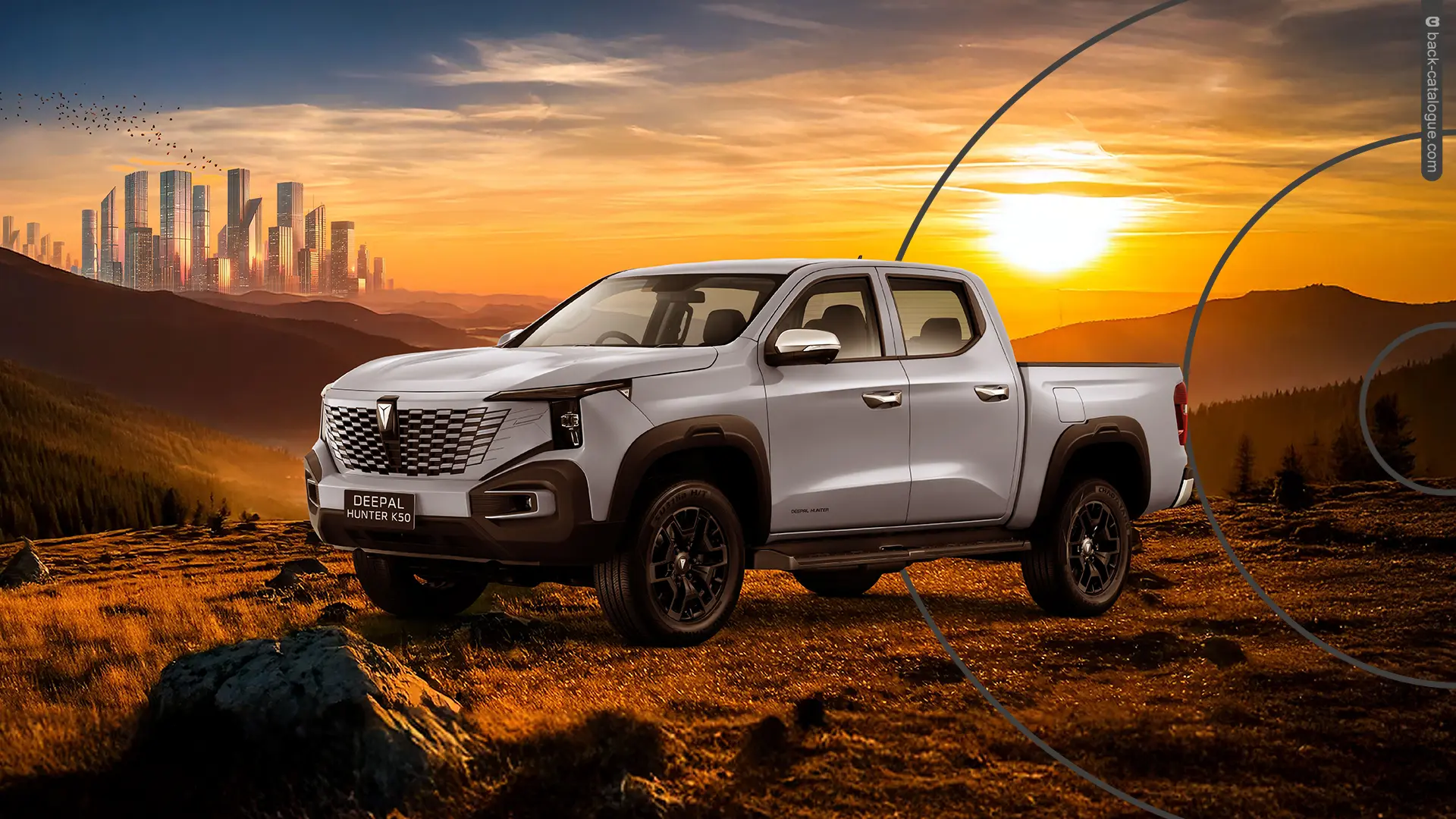 2025-deepal-hunter-k50-qtr-hero-car-back-catalogue