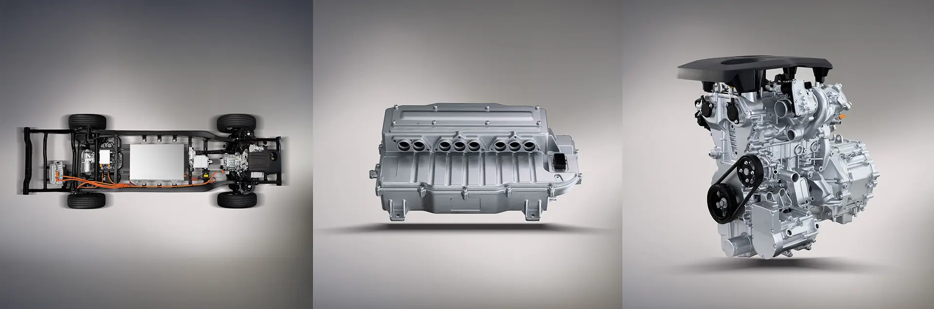 2026-deepal-hunter-k50-engine-chassis-car-back-catalogue