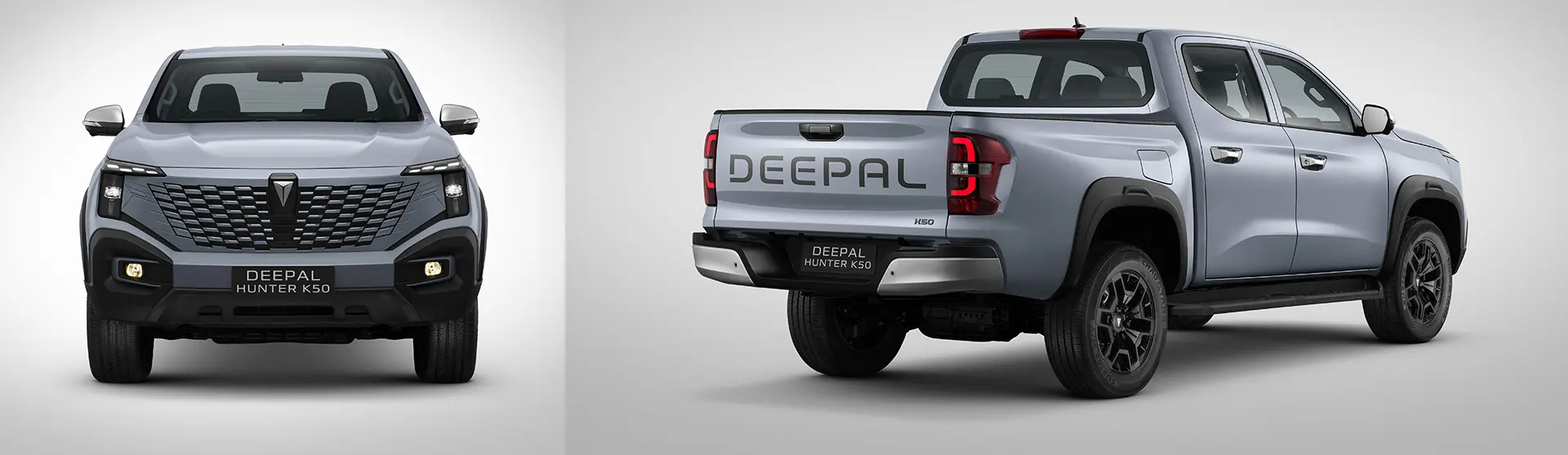 2026-deepal-hunter-k50-exterior-design-1-car-back-catalogue