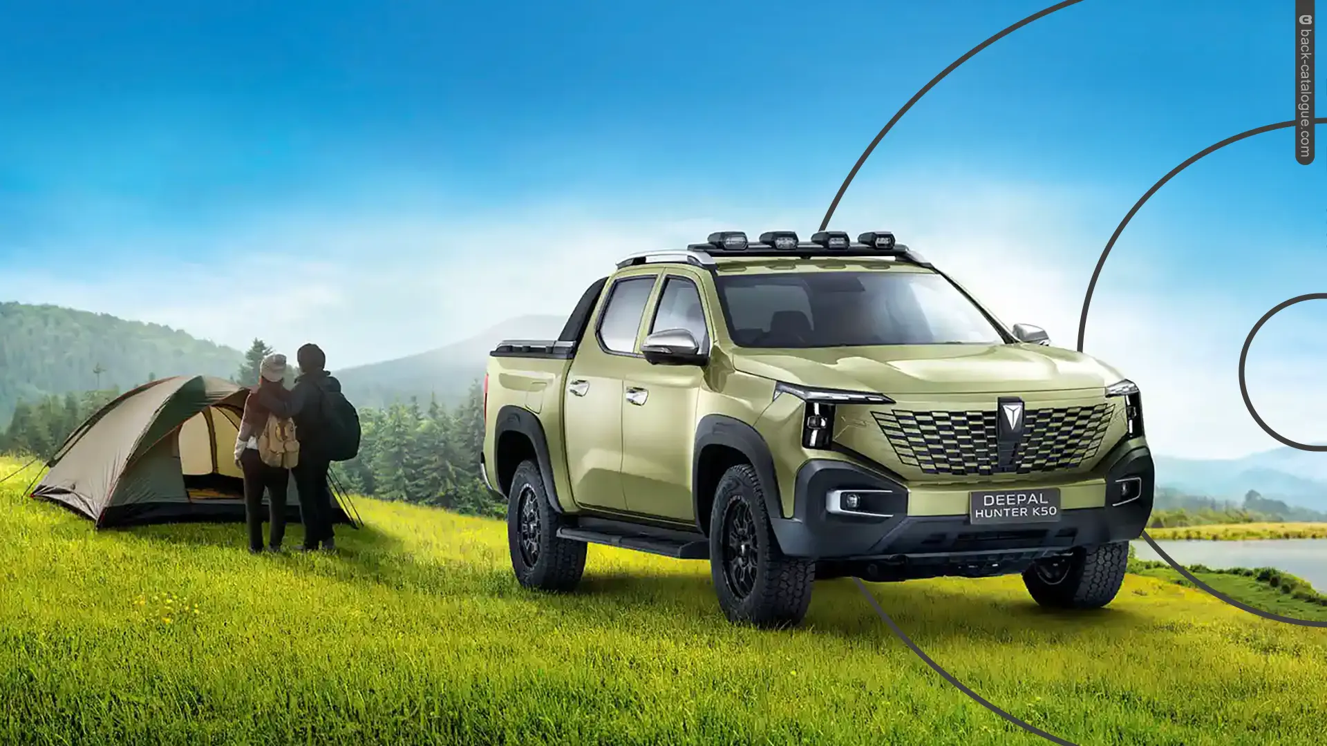 2026-deepal-hunter-k50-front-hero-car-back-catalogue