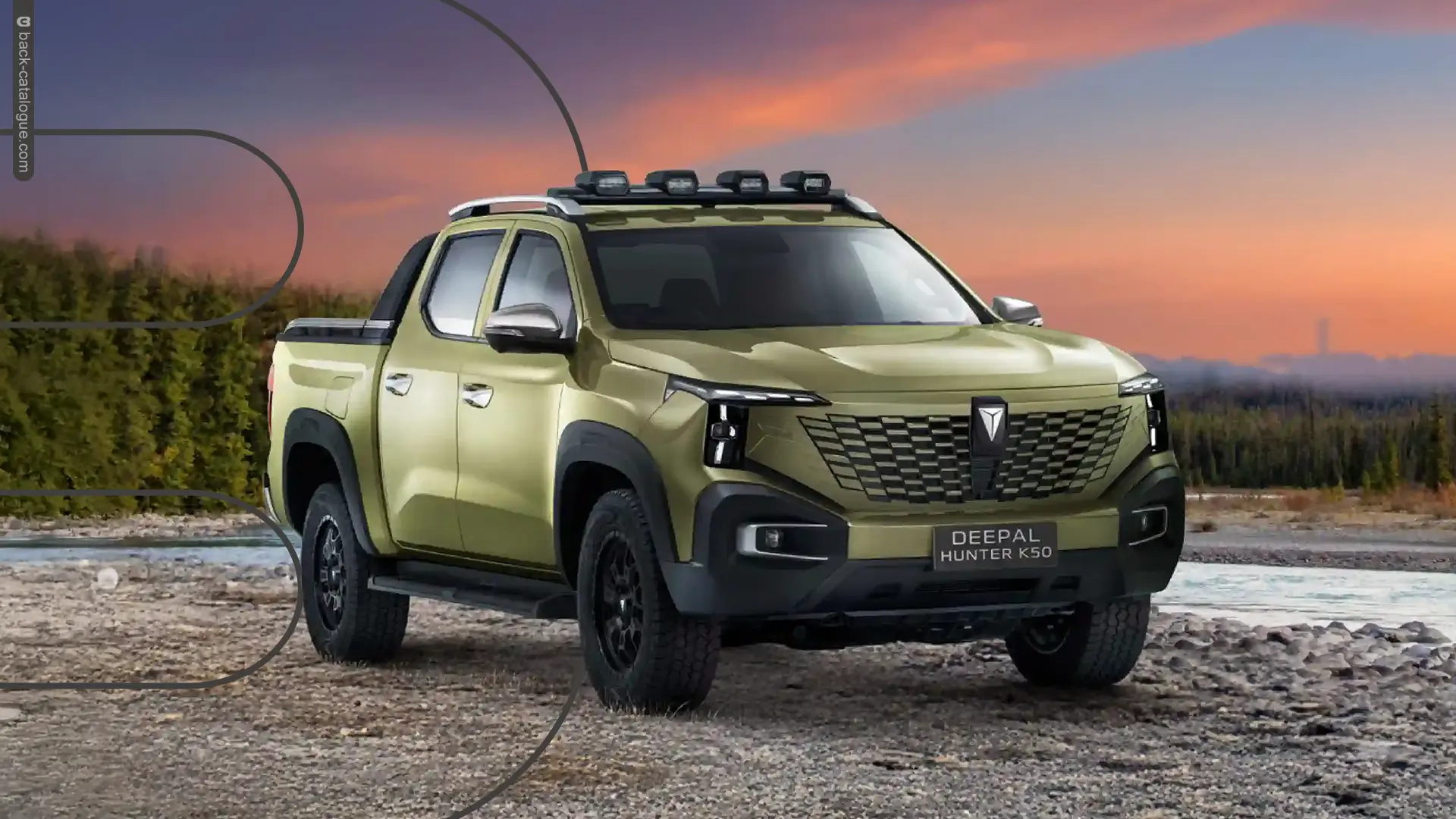 2026-deepal-hunter-k50-front-qtr-2-car-back-catalogue