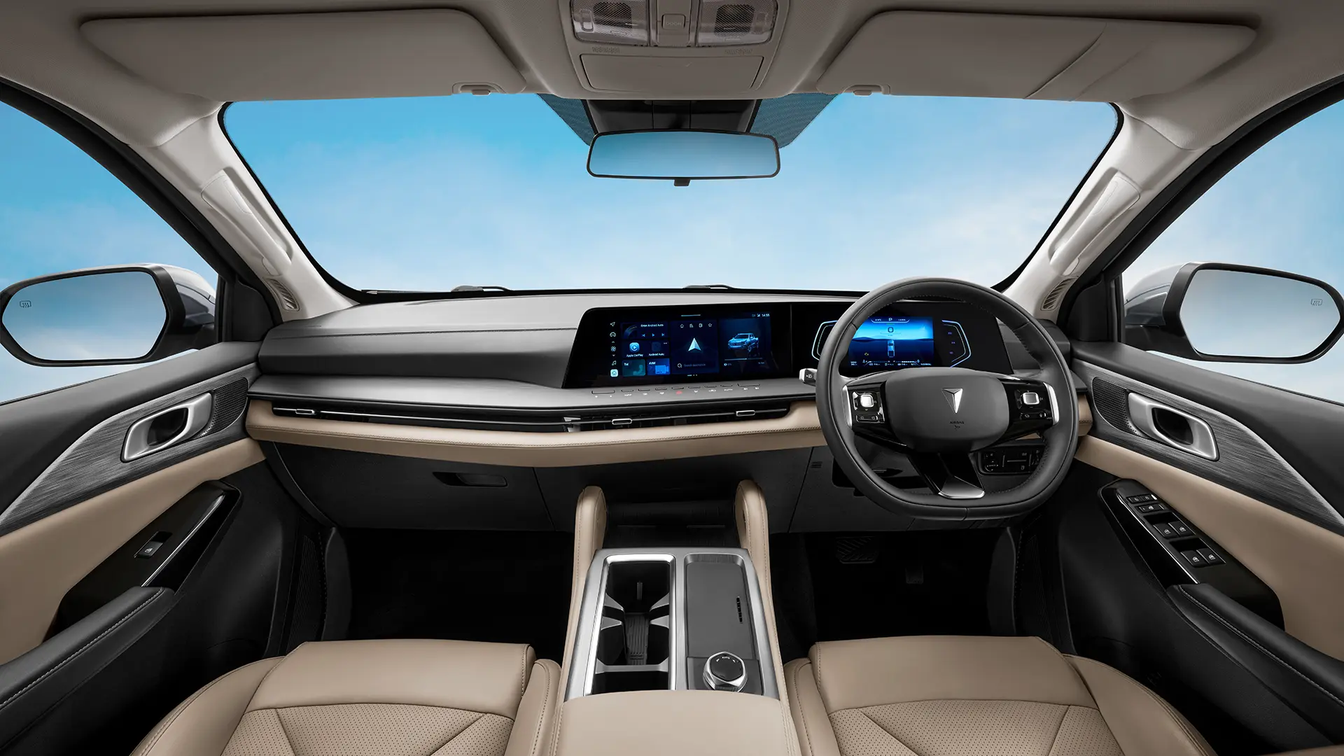 2026-deepal-hunter-k50-interior-colour-1-car-back-catalogue