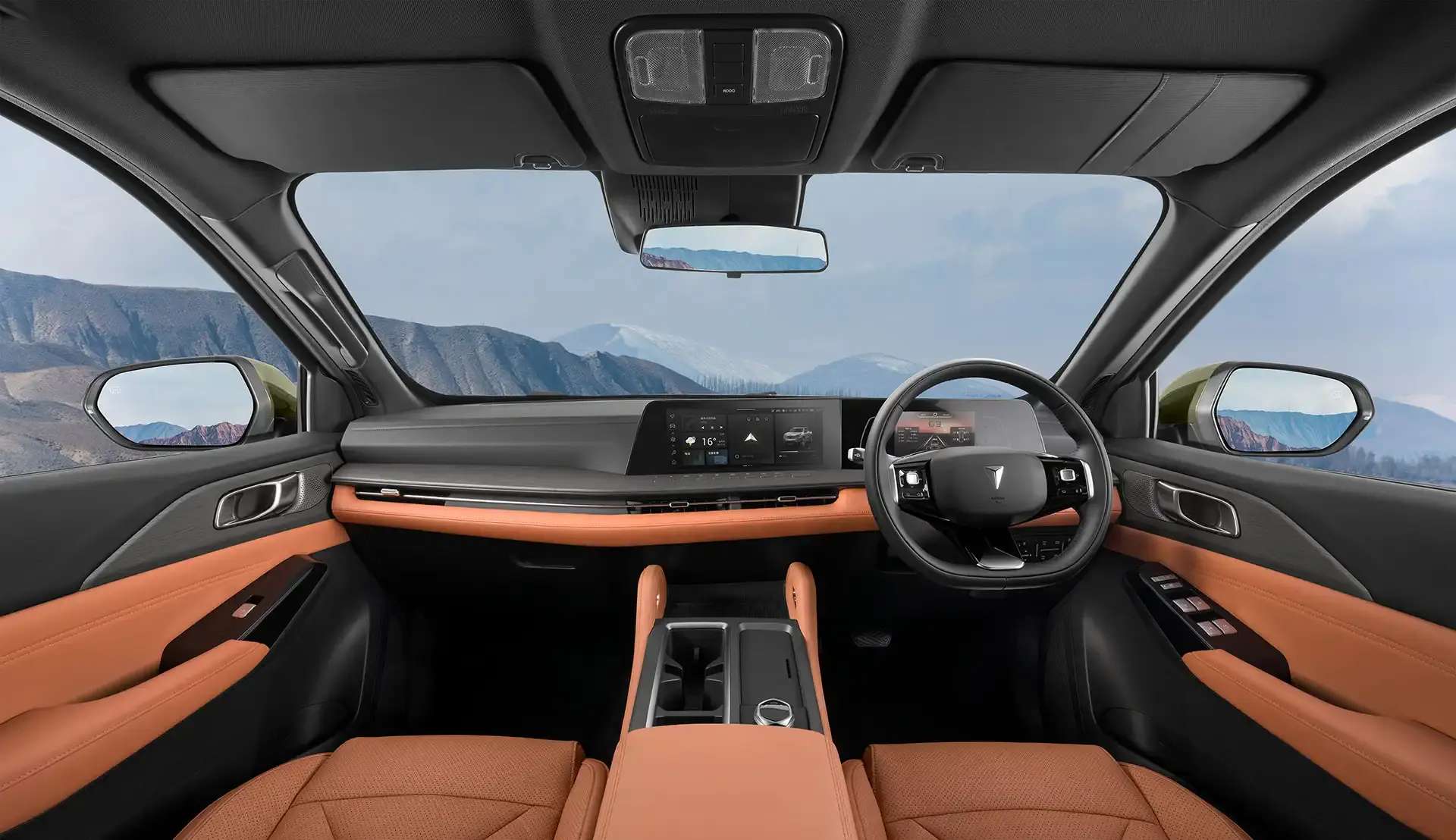 2026-deepal-hunter-k50-interior-colour-2-car-back-catalogue