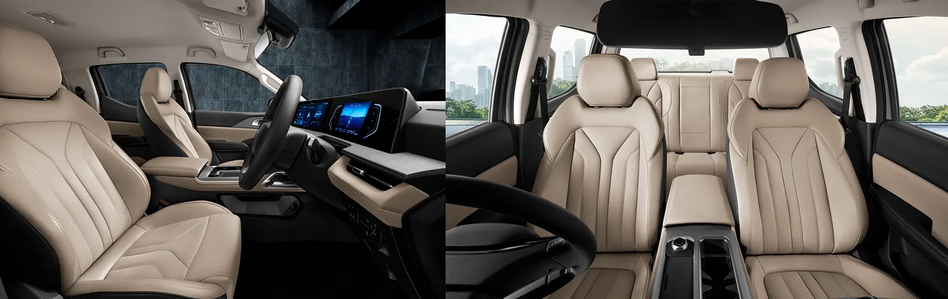 2026-deepal-hunter-k50-interior-design-1-car-back-catalogue