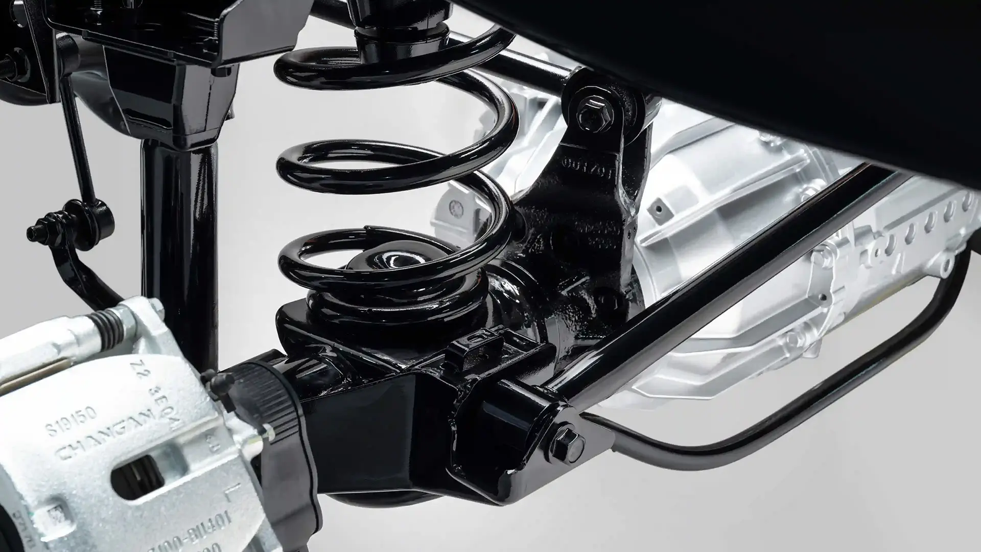 2026-deepal-hunter-k50-multilink-suspension-car-back-catalogue