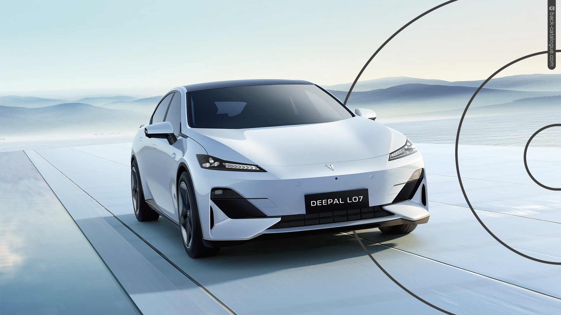 2024-deepal-l07-cover-car-back-catalogue-1