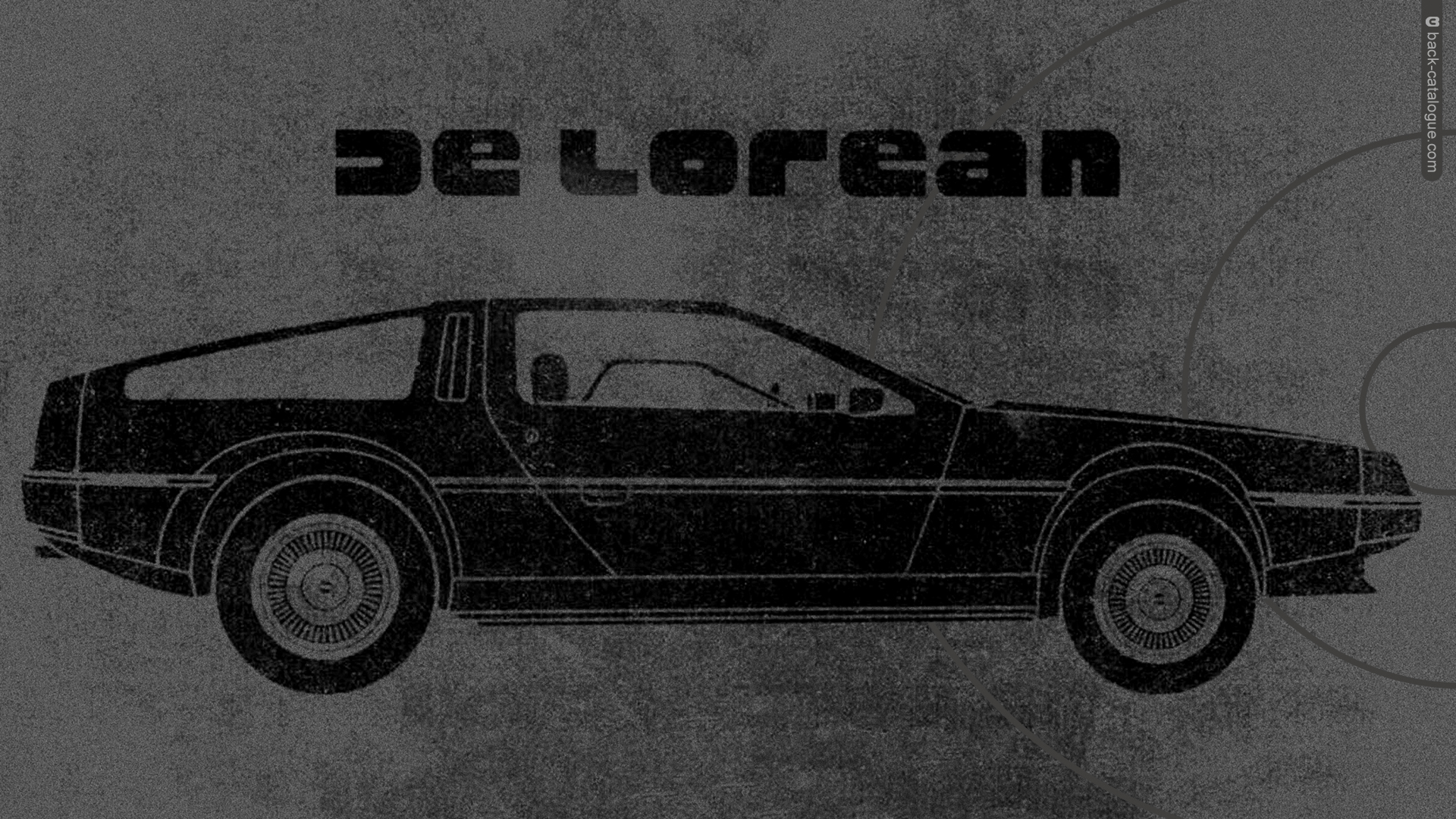 1981-delorean-dmc-12-cover-car-back-catalogue