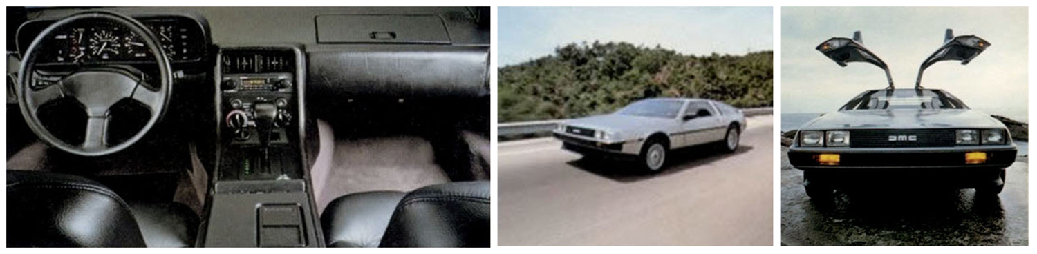 1981-delorean-dmc-12-features-2-car-back-catalogue