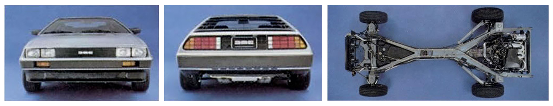 1981-delorean-dmc-12-features-car-back-catalogue