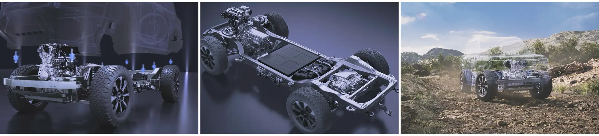 2025-denza-fang-cheng-bao-b5-body-control-car-back-catalogue