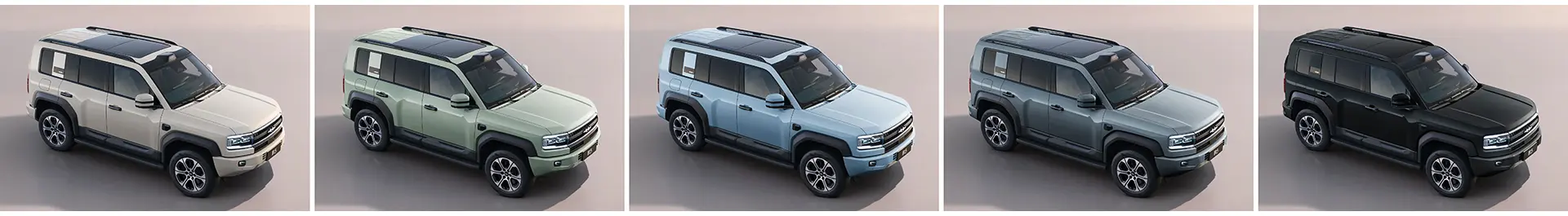 2025-denza-fang-cheng-bao-b5-colours-car-back-catalogue