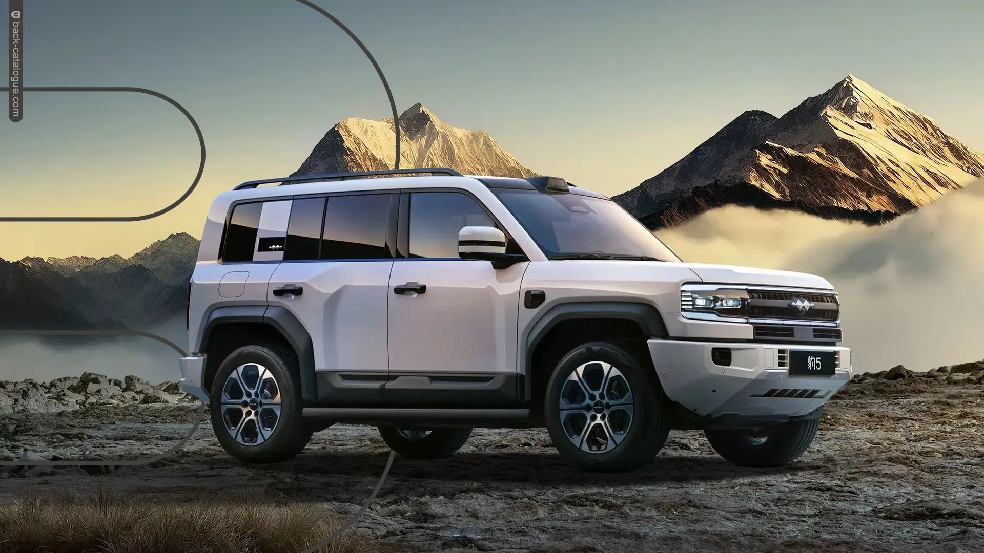 2025-denza-fang-cheng-bao-b5-driver-assist-1-car-back-catalogue