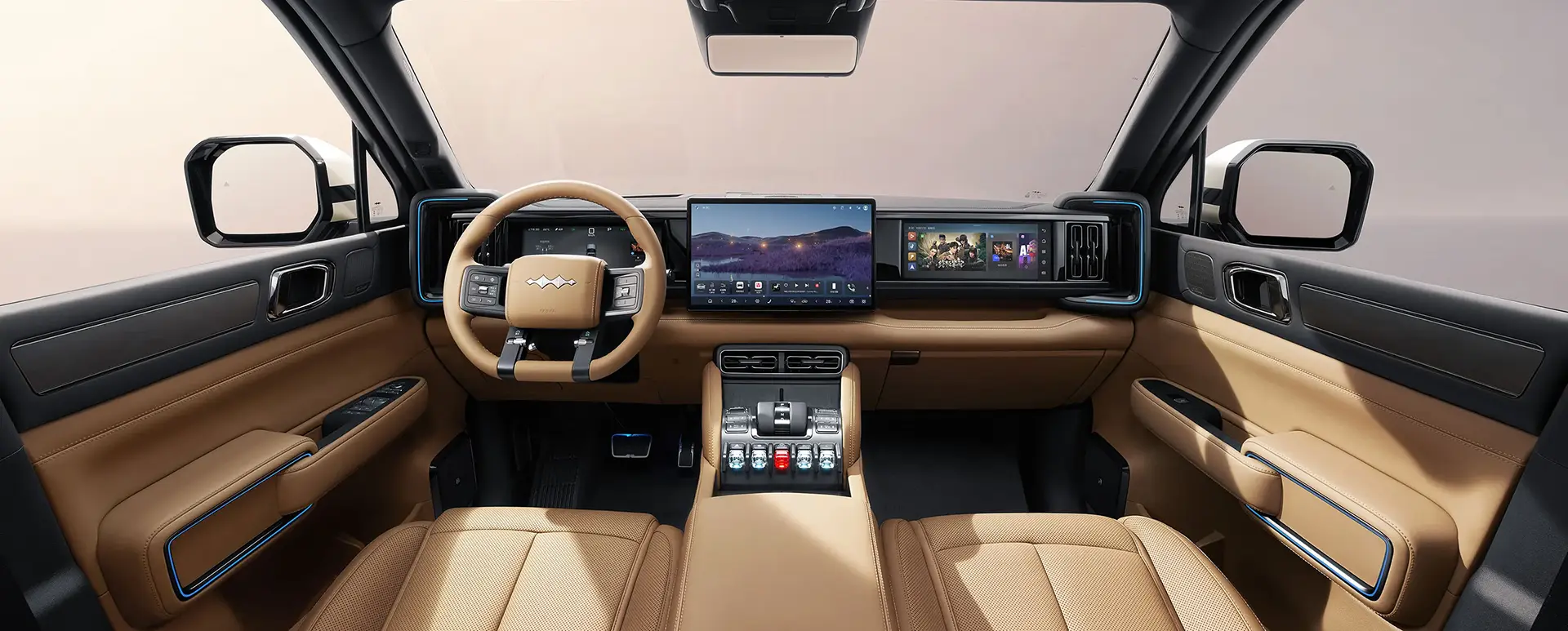 2025-denza-fang-cheng-bao-b5-interior-1-car-back-catalogue