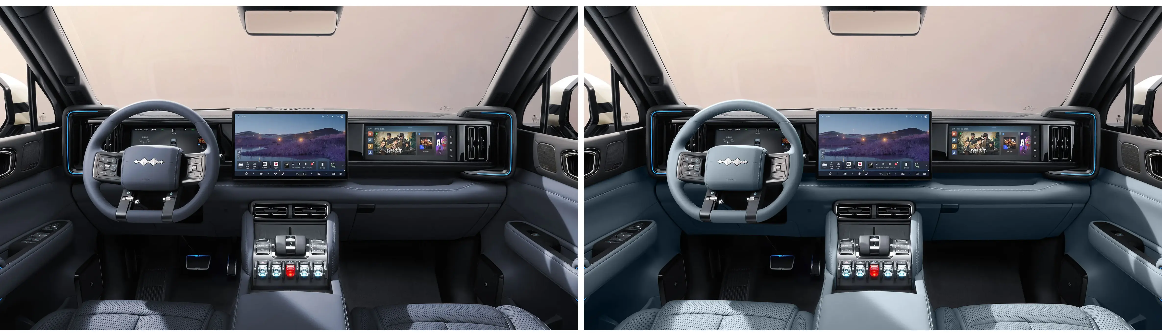 2025-denza-fang-cheng-bao-b5-interior-2-car-back-catalogue