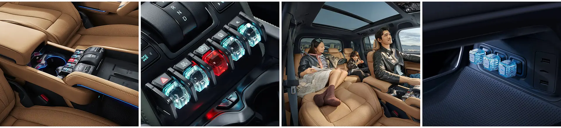 2025-denza-fang-cheng-bao-b5-interior-design-1-car-back-catalogue