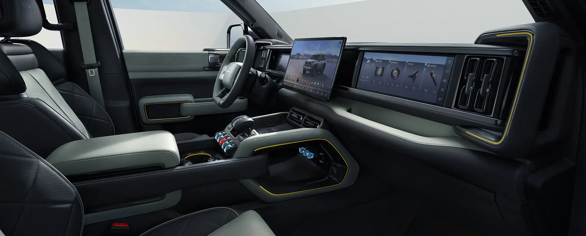 2025-denza-fang-cheng-bao-b5-interior-design-3-car-back-catalogue