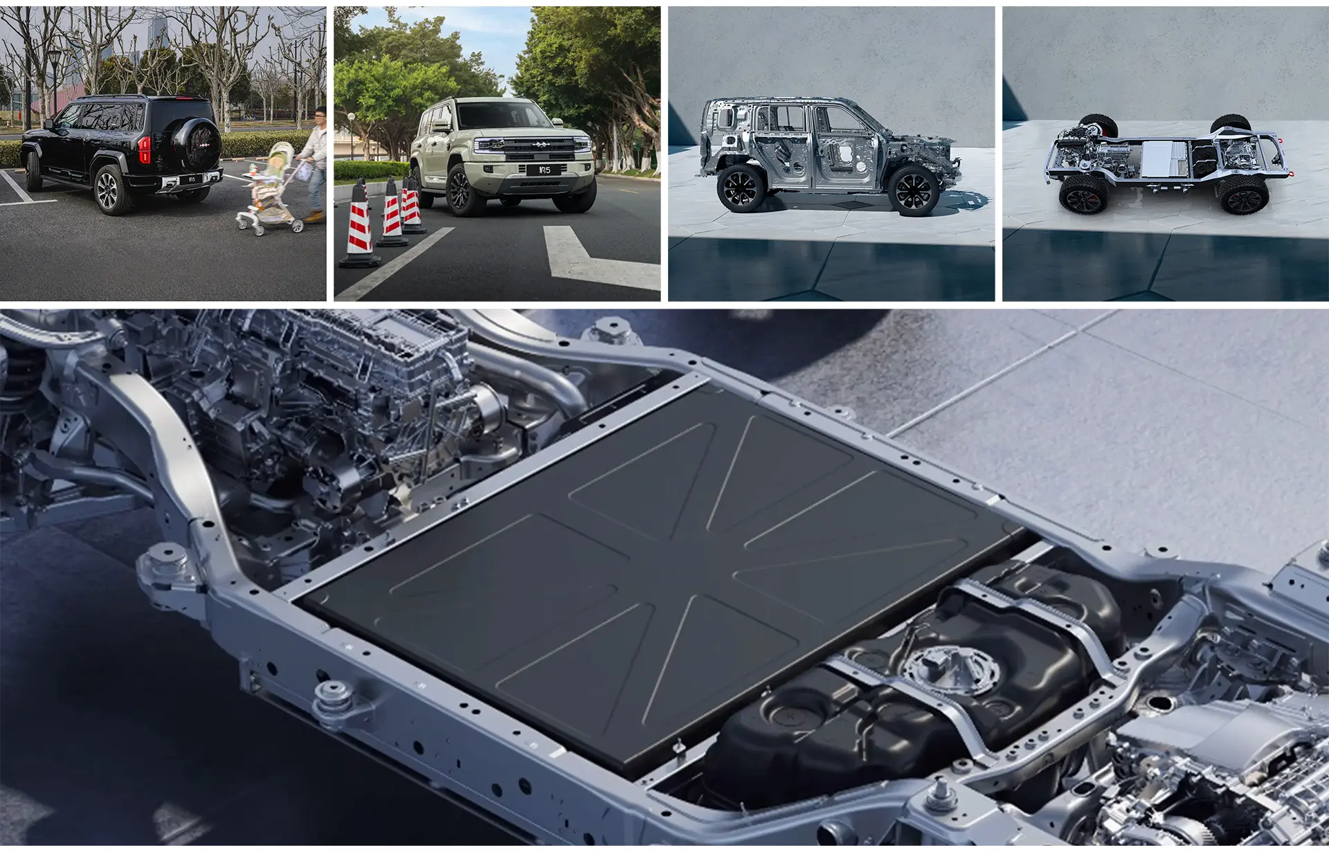 2025-denza-fang-cheng-bao-b5-safety-2-car-back-catalogue