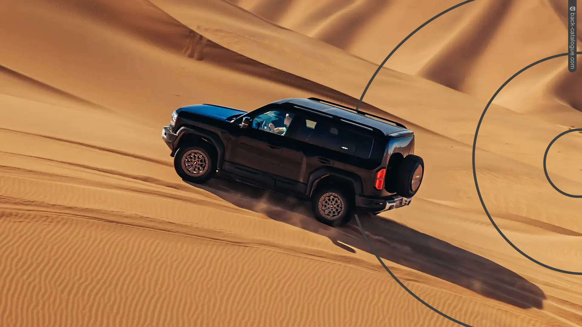 2025-denza-fang-cheng-bao-b5-side-sand-car-back-catalogue