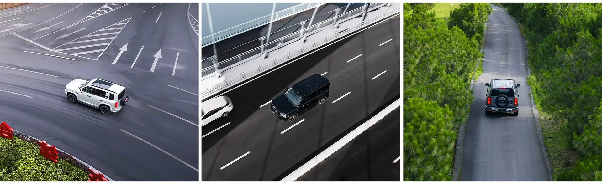 2025-denza-fang-cheng-bao-b5-smart-driving-car-back-catalogue