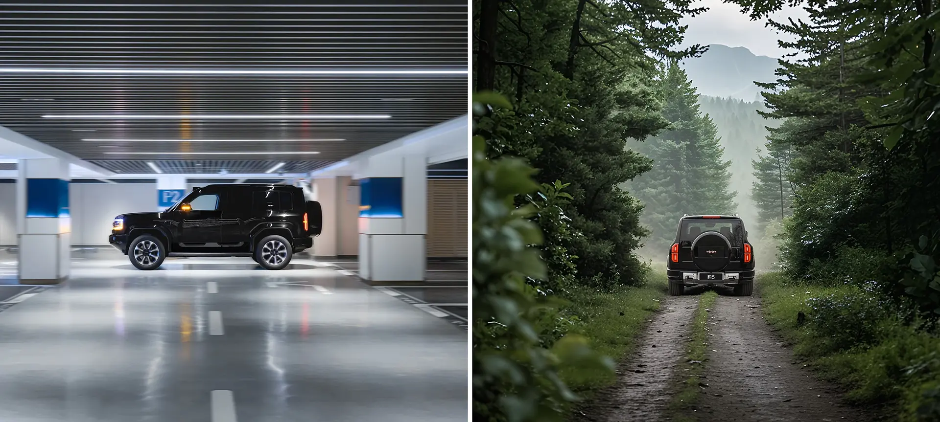 2025-denza-fang-cheng-bao-b5-smart-parking-car-back-catalogue