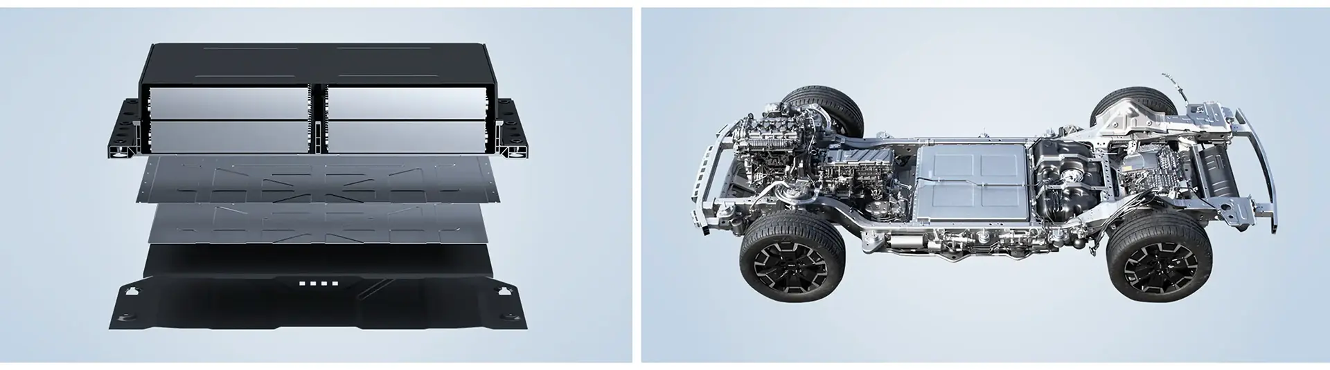 2025-denza-b8-battery-chassis-car-back-catalogue