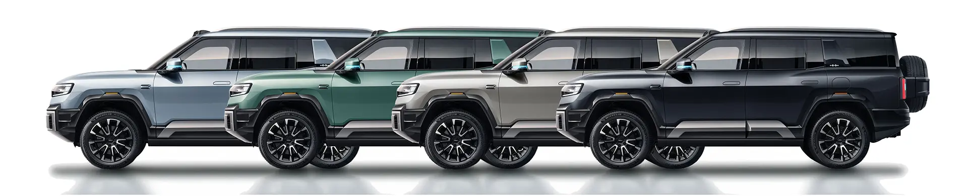 2025-denza-b8-colours-car-back-catalogue