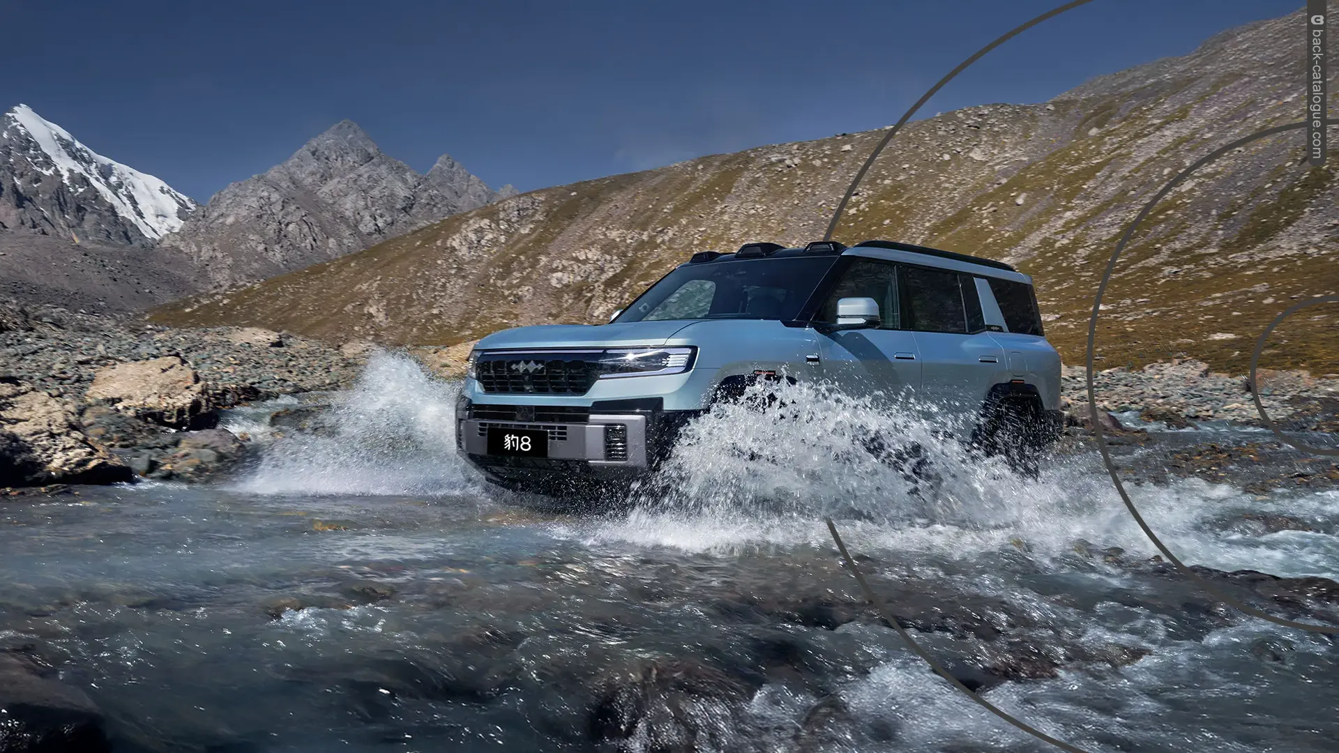 2025-denza-b8-front-fording-car-back-catalogue