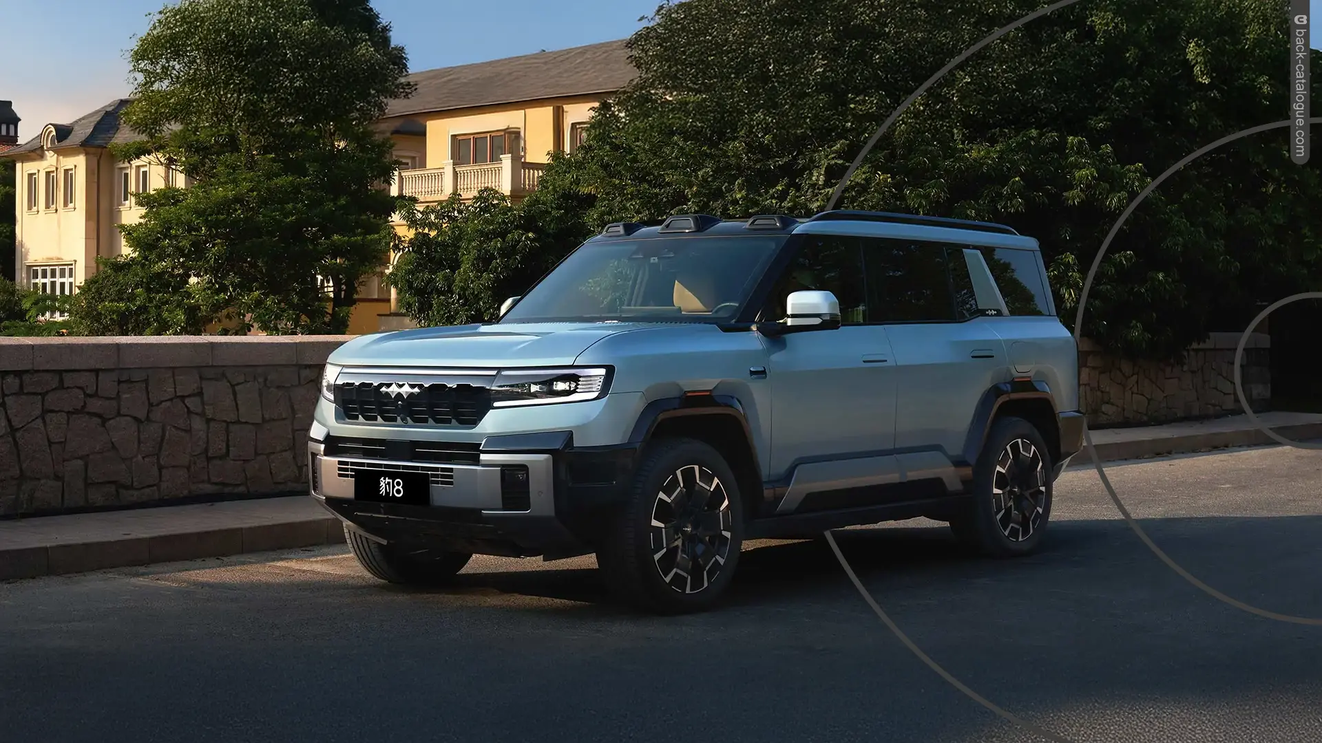 2025-denza-b8-front-qtr-2-car-back-catalogue