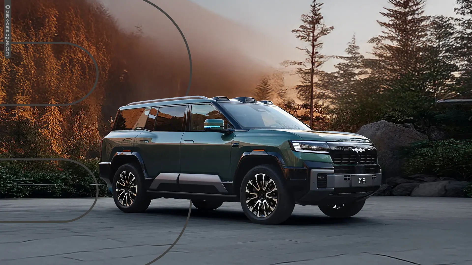 2025-denza-b8-front-qtr-hero-car-back-catalogue