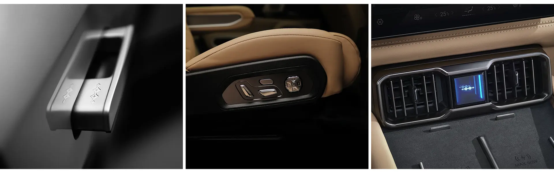 2025-denza-b8-interior-features-1-car-back-catalogue