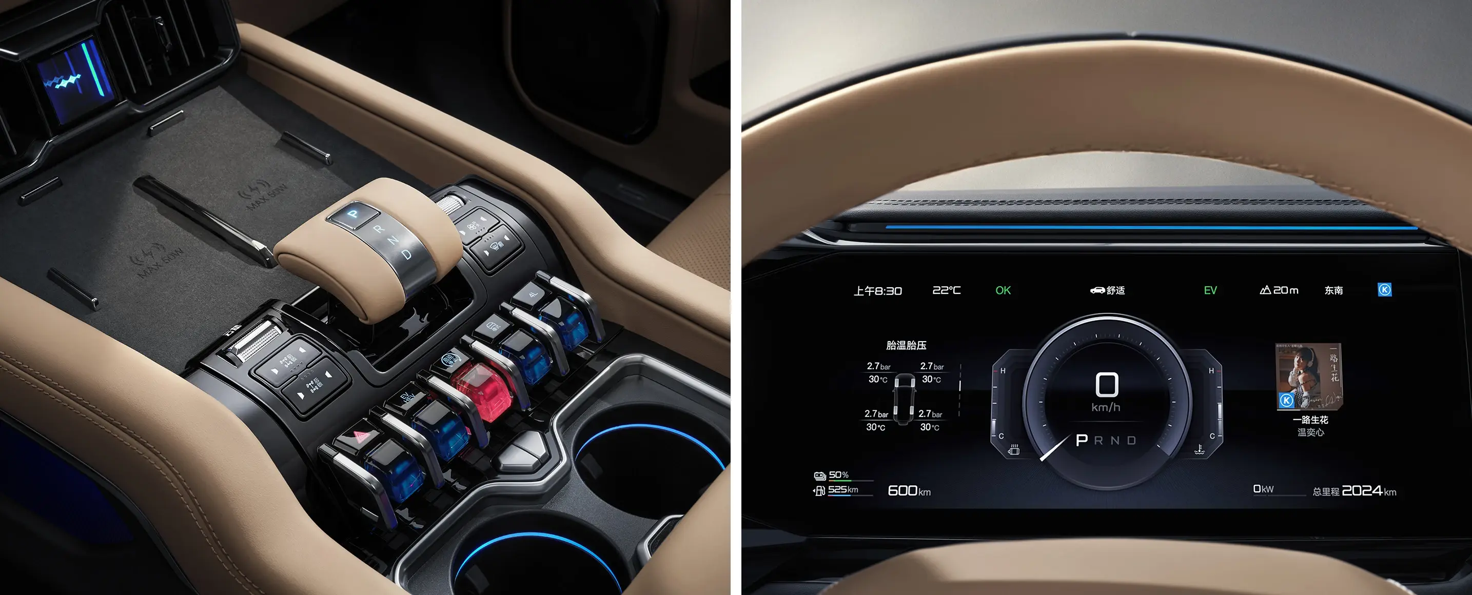 2025-denza-b8-interior-features-2-car-back-catalogue