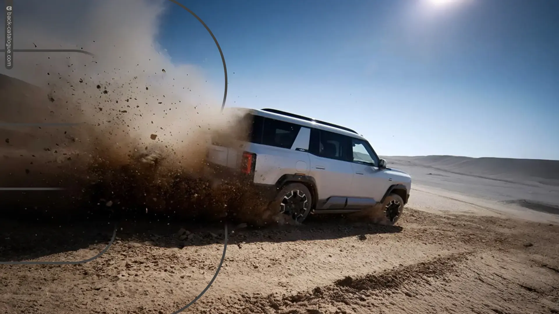 2025-denza-b8-rear-dust-car-back-catalogue