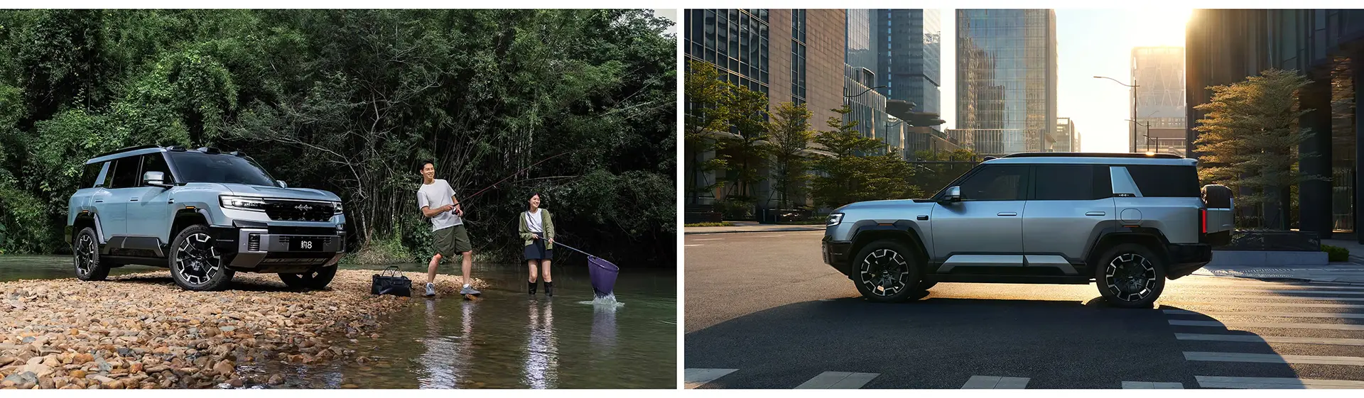 2025-denza-b8-safer-car-back-catalogue