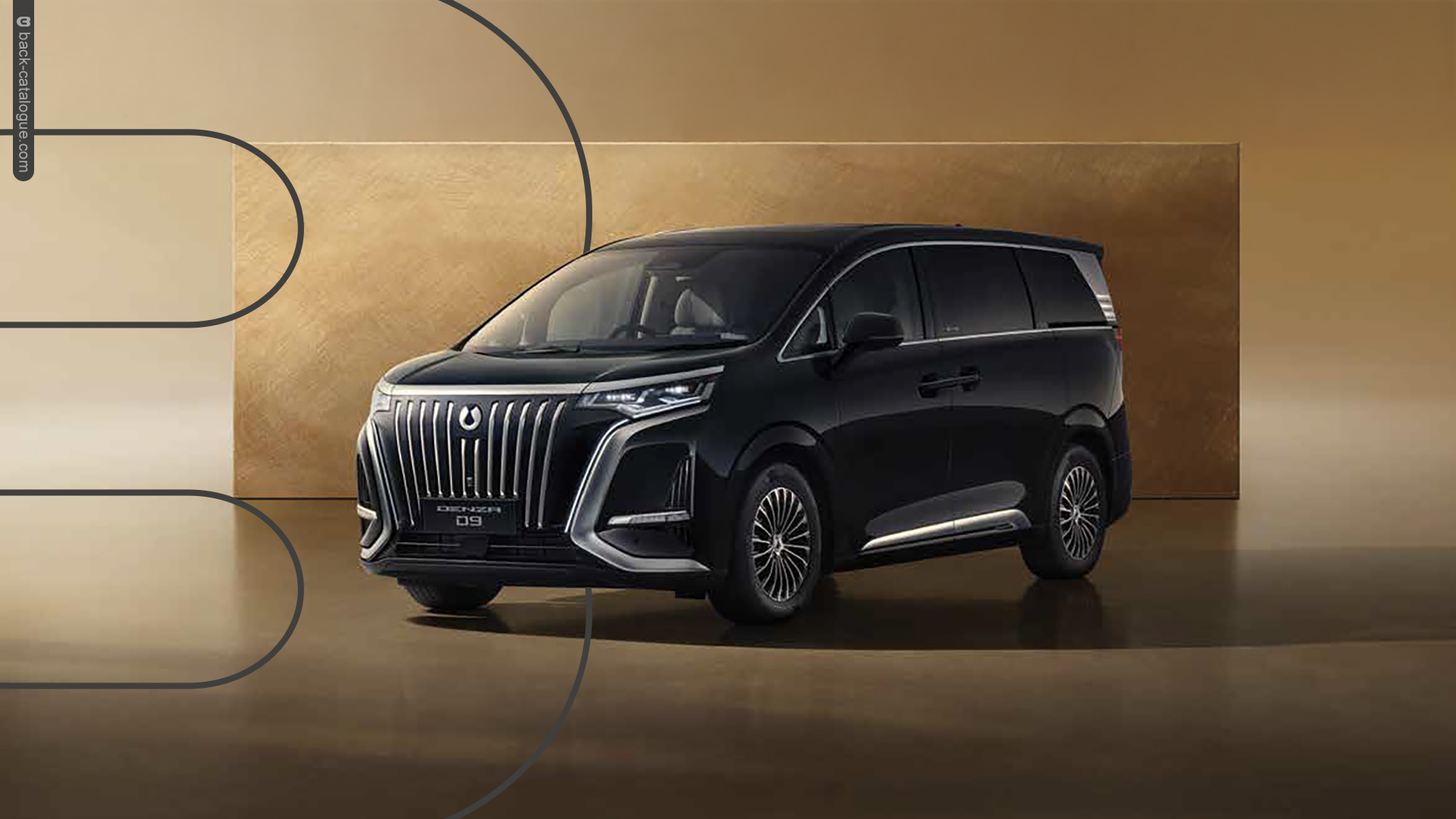 2024-denza-d9-black-2-car-back-catalogue-1