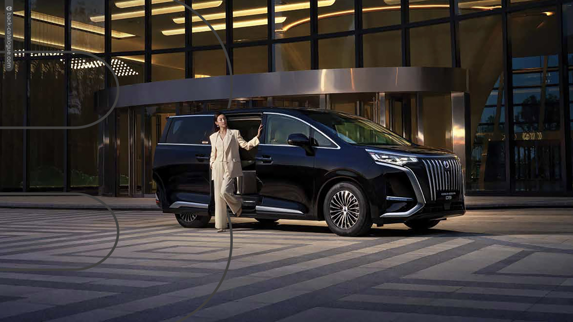 2024-denza-d9-black-car-back-catalogue-1