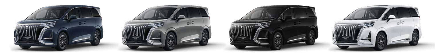 2024-denza-d9-colours-car-back-catalogue-1