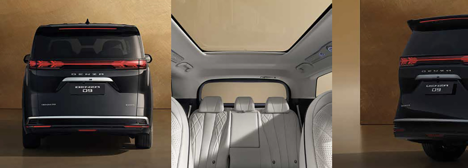2024-denza-d9-features-1-car-back-catalogue-1