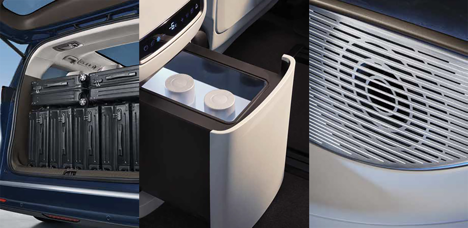 2024-denza-d9-features-2-car-back-catalogue-1