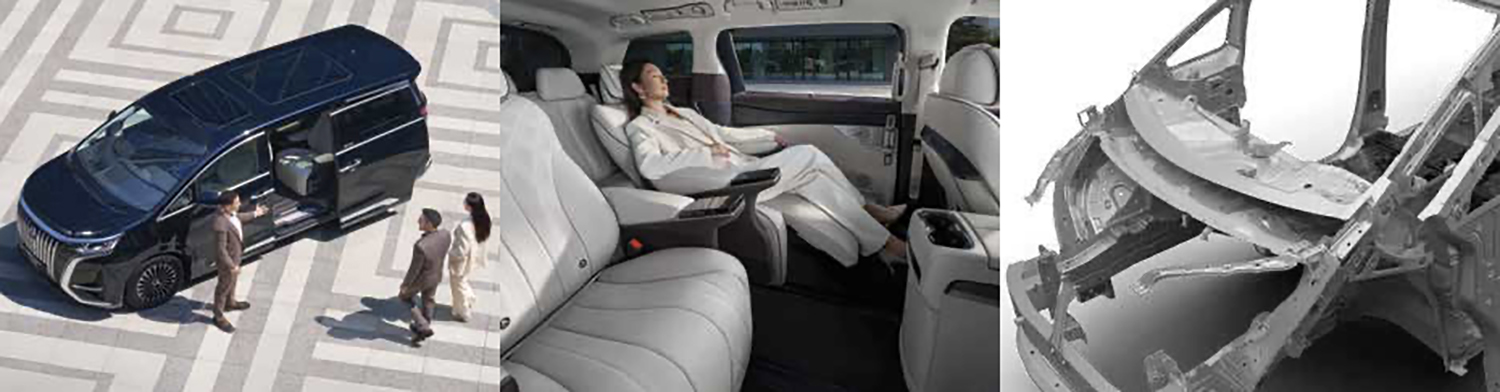 2024-denza-d9-features-3-car-back-catalogue-1