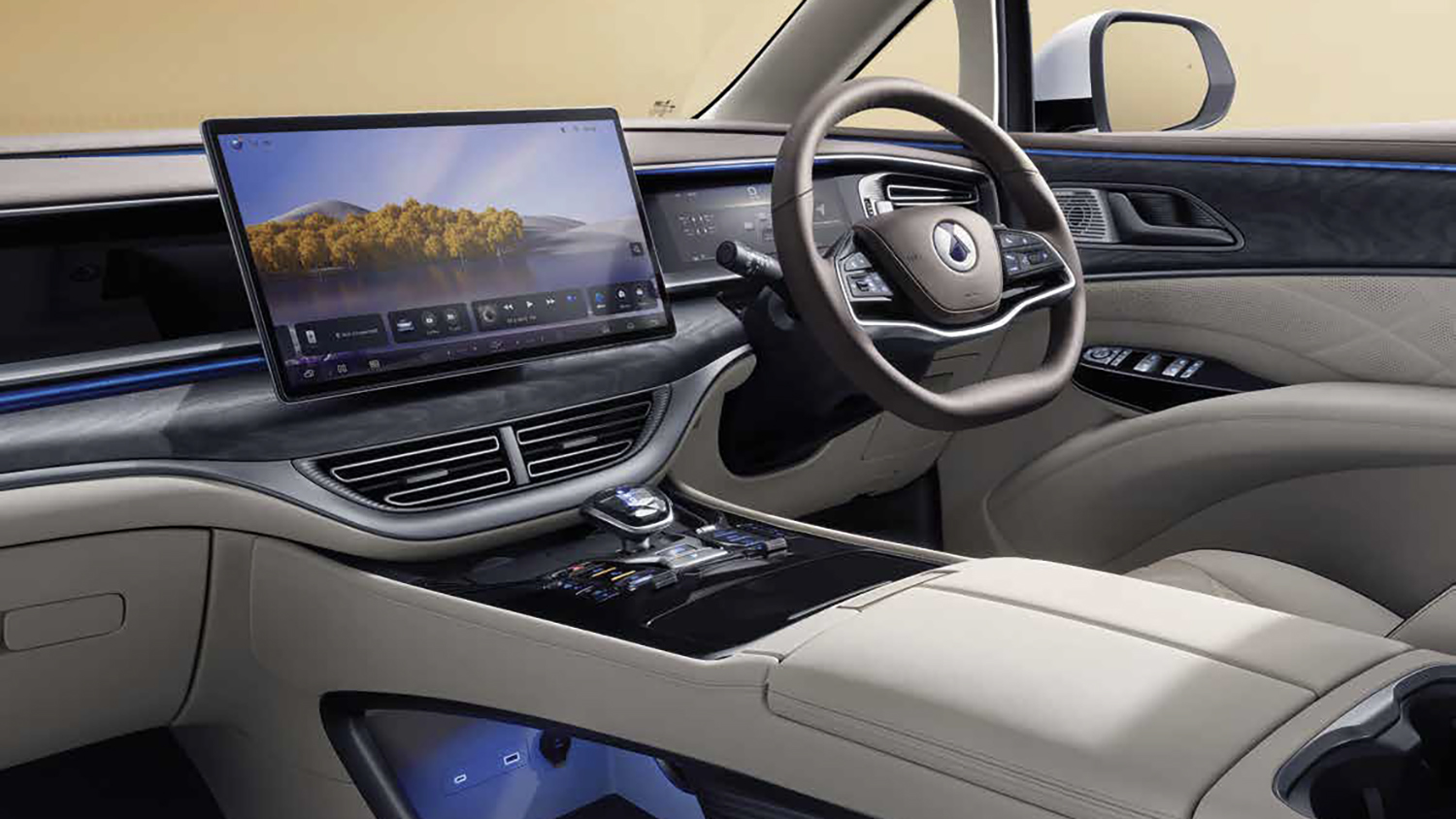2024-denza-d9-interior-2-car-back-catalogue-1