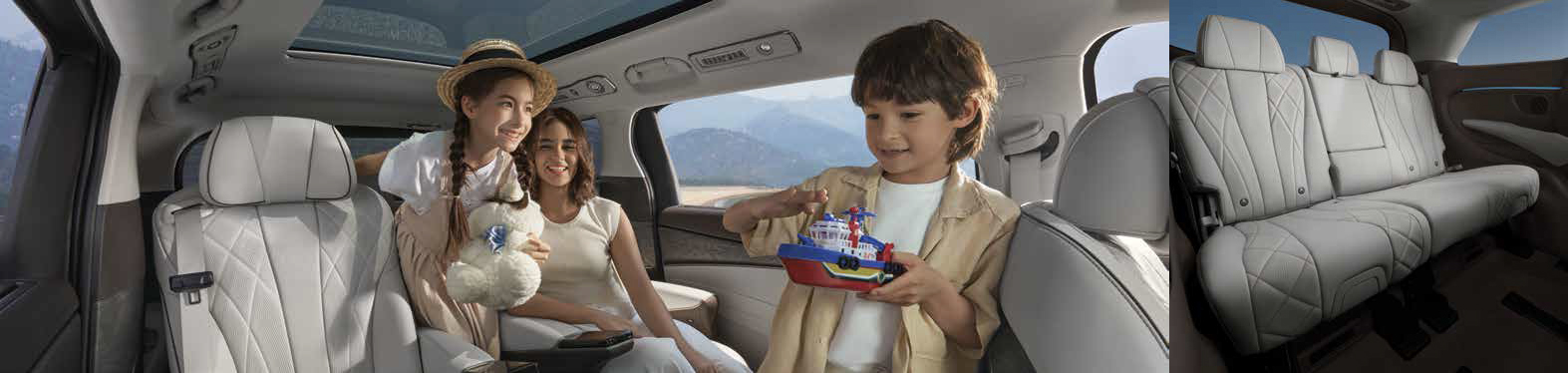 2024-denza-d9-interior-car-back-catalogue-1