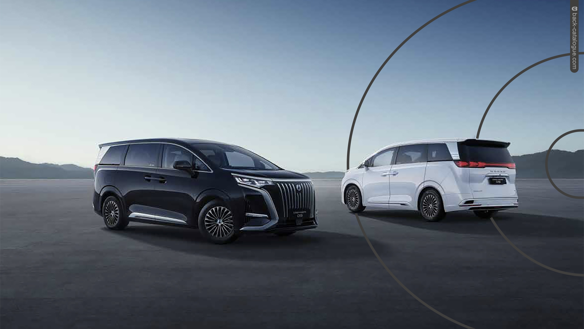 2024-denza-d9-models-car-back-catalogue-1