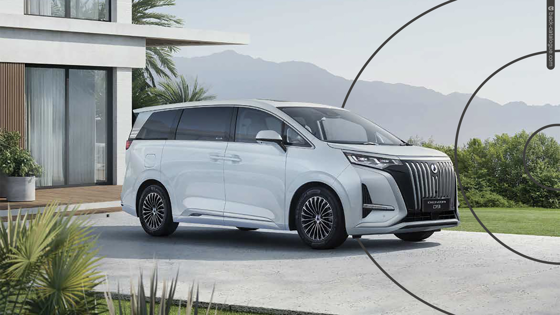 2024-denza-d9-white-car-back-catalogue-1