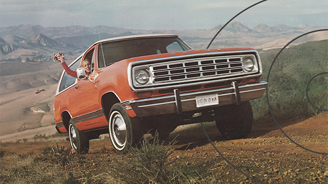 1975-dodge-ramcharger