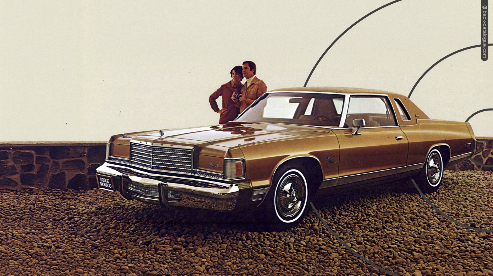 1975-dodge-monaco-gold-stones-back-catalogue-1